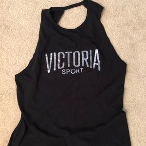 Victoria Sport excellent condition worn 1x